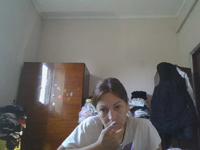 sweetcandy1