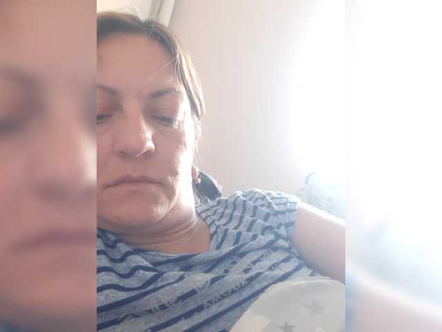 sweetcandy1 live cam on BongaCams