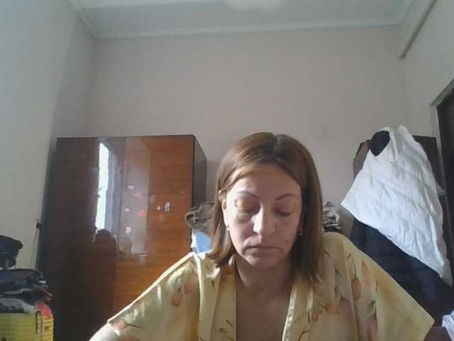 sweetcandy1