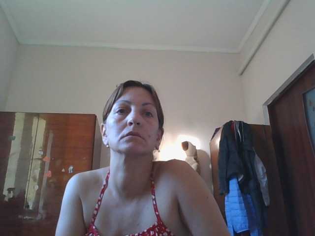 sweetcandy1