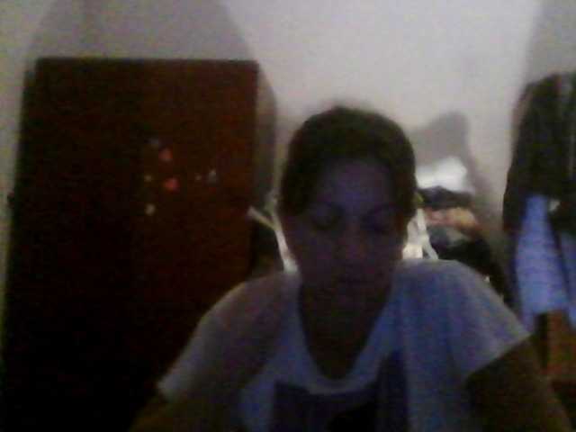 sweetcandy1