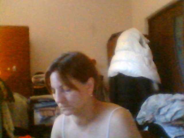 sweetcandy1