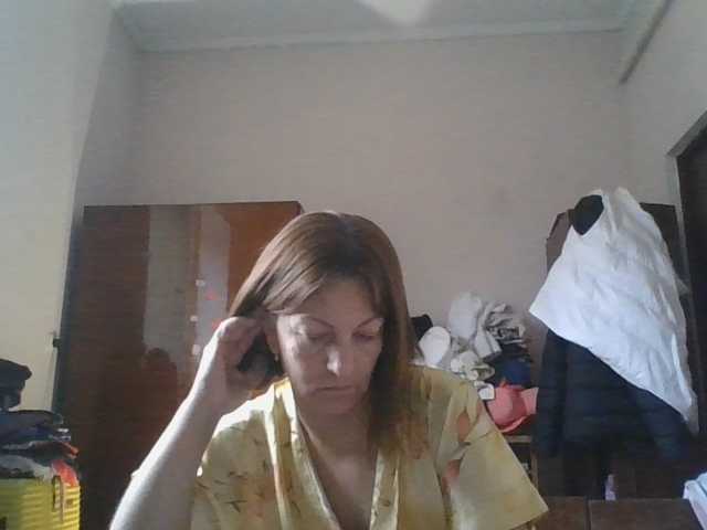 sweetcandy1 live cam preview