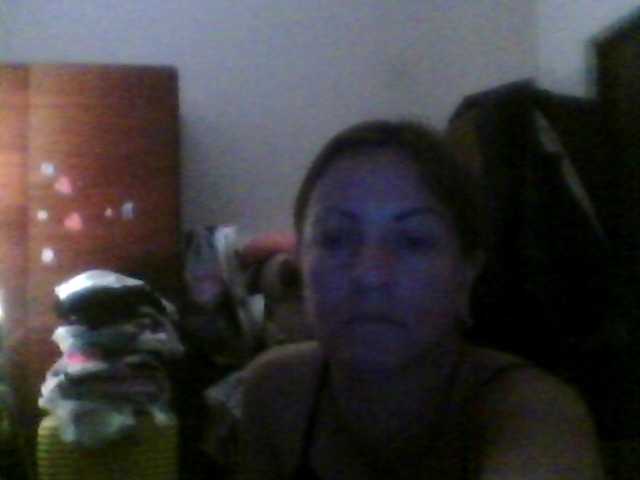 sweetcandy1 live cam on BongaCams