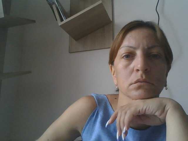 sweetcandy1