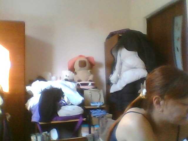 sweetcandy1