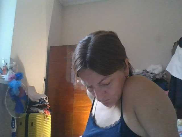 sweetcandy1