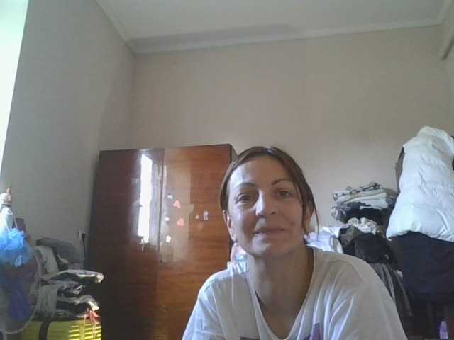 sweetcandy1 live cam preview