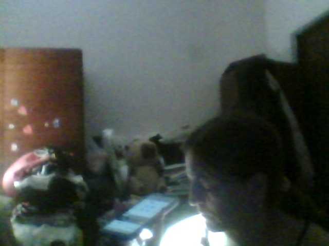 sweetcandy1 live cam on BongaCams
