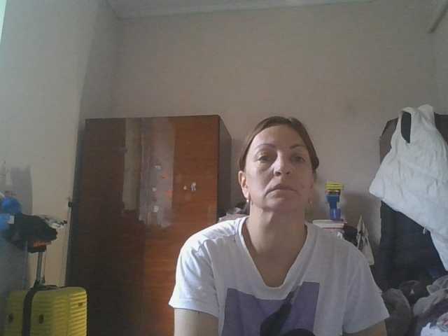 sweetcandy1