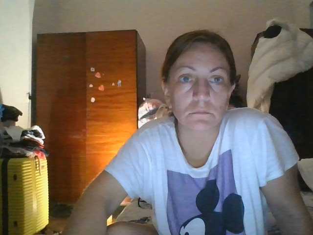 sweetcandy1 live cam preview