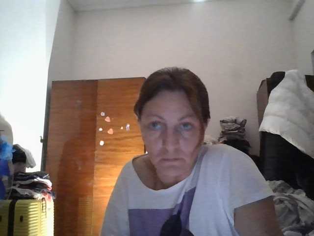 sweetcandy1 live cam on BongaCams