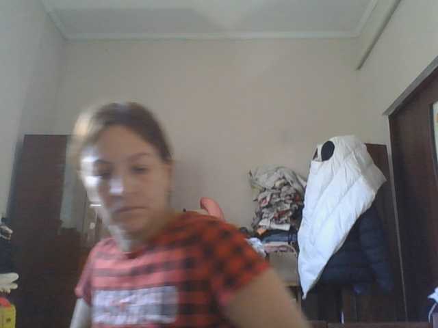 sweetcandy1