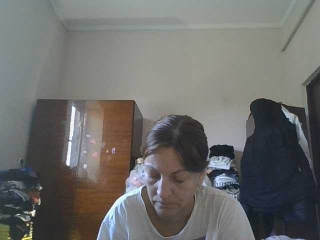 sweetcandy1 live cam preview