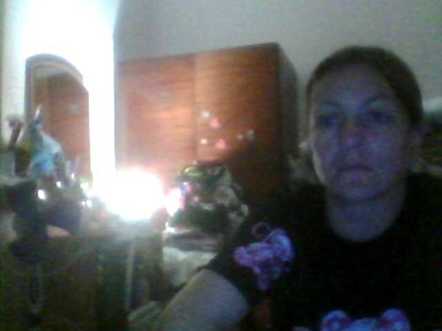sweetcandy1