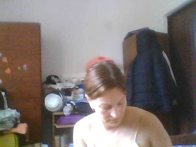 sweetcandy1