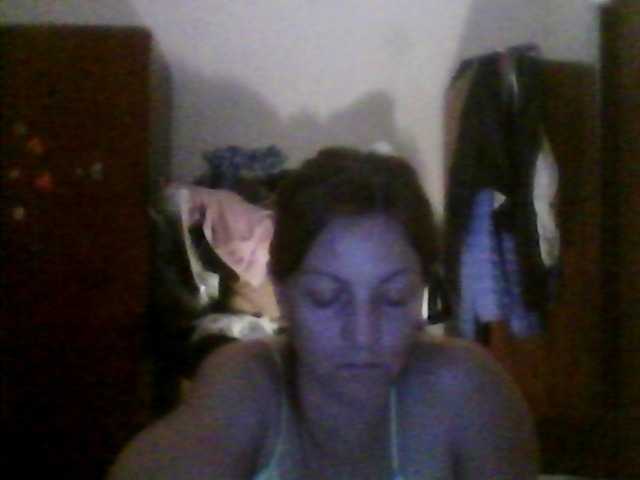 sweetcandy1