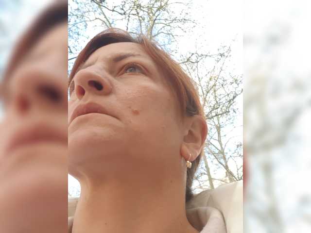 sweetcandy1's BongaCams show and profile