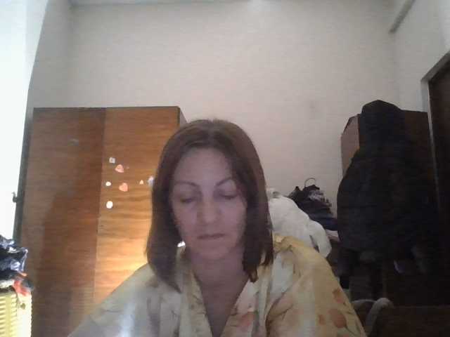 sweetcandy1 live cam on BongaCams