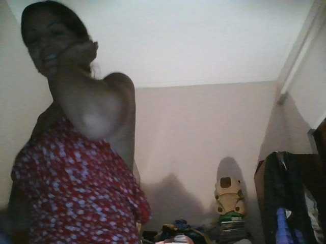 sweetcandy1
