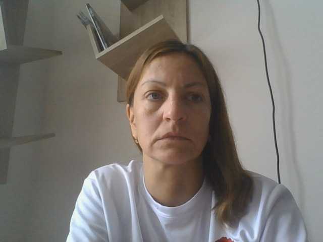 sweetcandy1 live cam on BongaCams