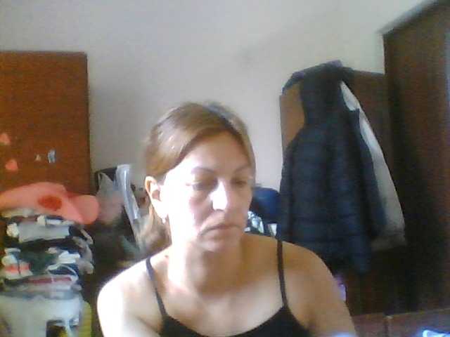 sweetcandy1 live webcam show