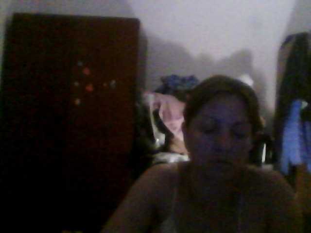 sweetcandy1 live cam on BongaCams