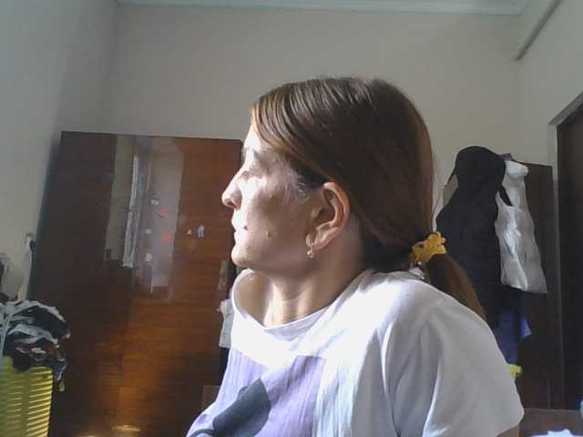 sweetcandy1