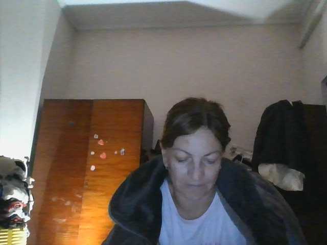 sweetcandy1