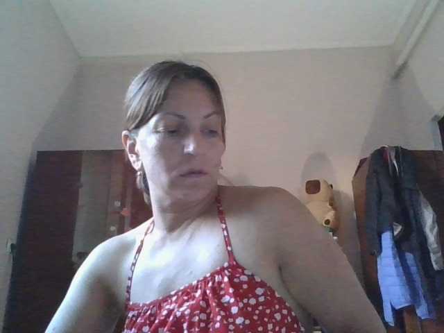 sweetcandy1