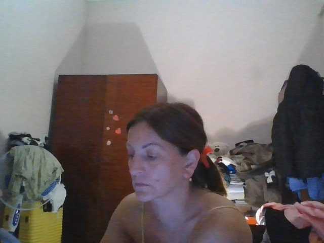 sweetcandy1 live cam on BongaCams