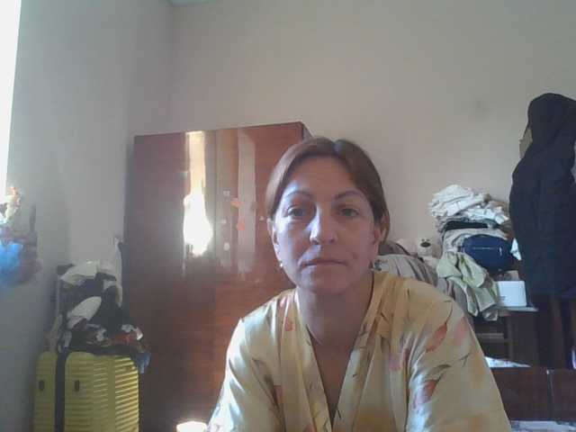 sweetcandy1