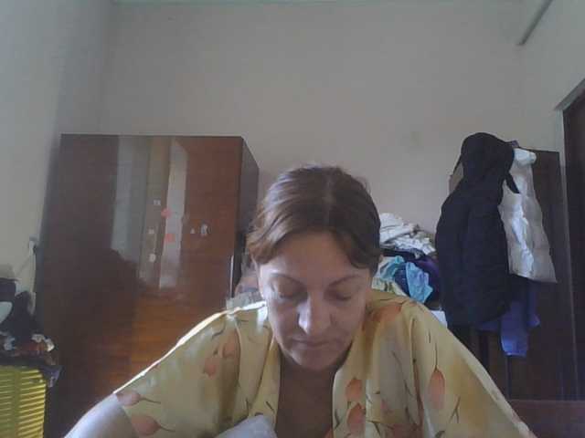 sweetcandy1 live cam preview