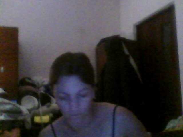 sweetcandy1