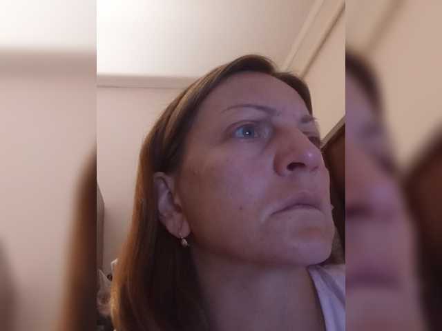 sweetcandy1 live cam on BongaCams