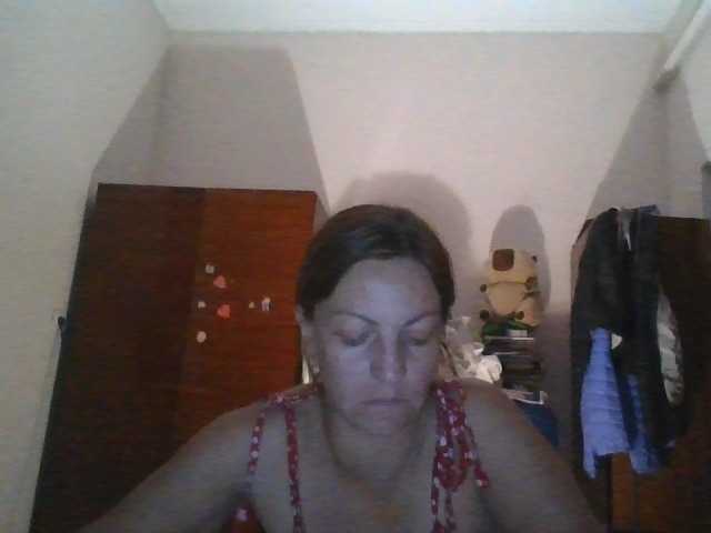 sweetcandy1 live cam on BongaCams