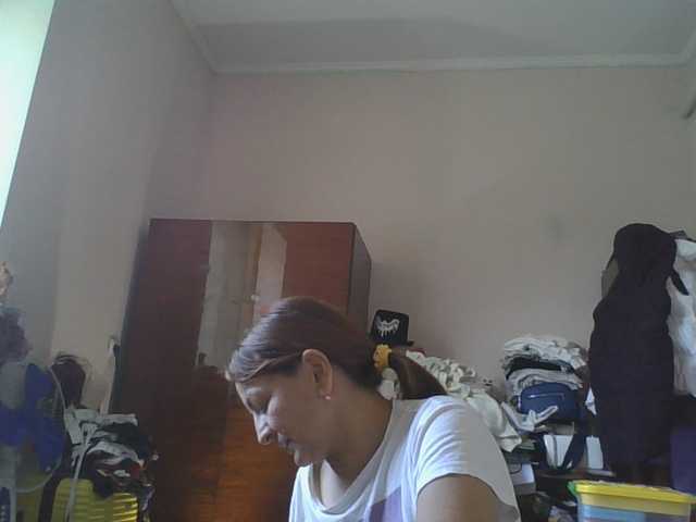 sweetcandy1 live cam on BongaCams