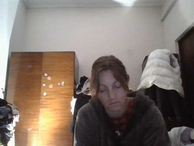 sweetcandy1