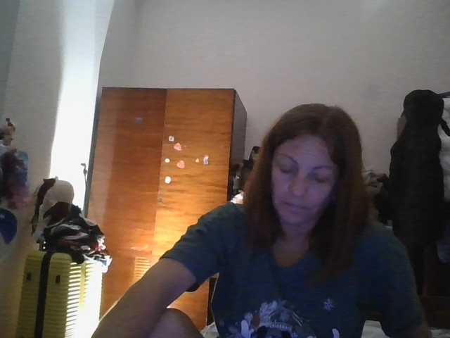 sweetcandy1