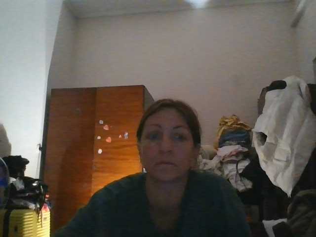 sweetcandy1