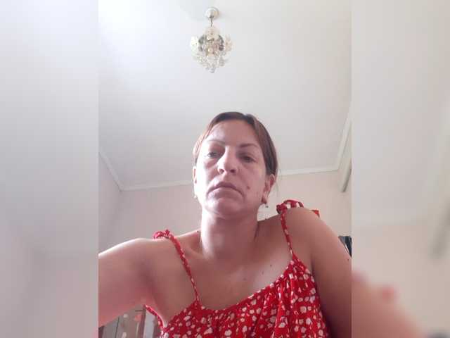 sweetcandy1