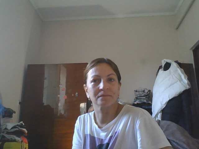 sweetcandy1