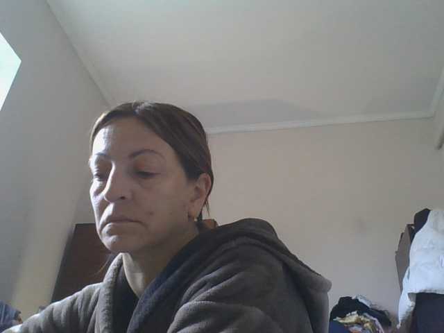 sweetcandy1