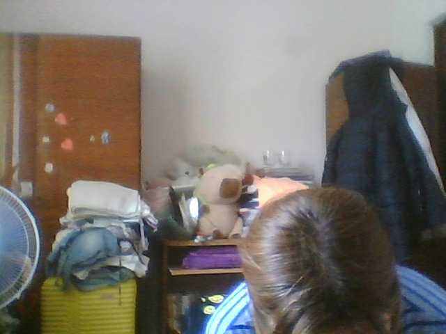 sweetcandy1 live cam on BongaCams