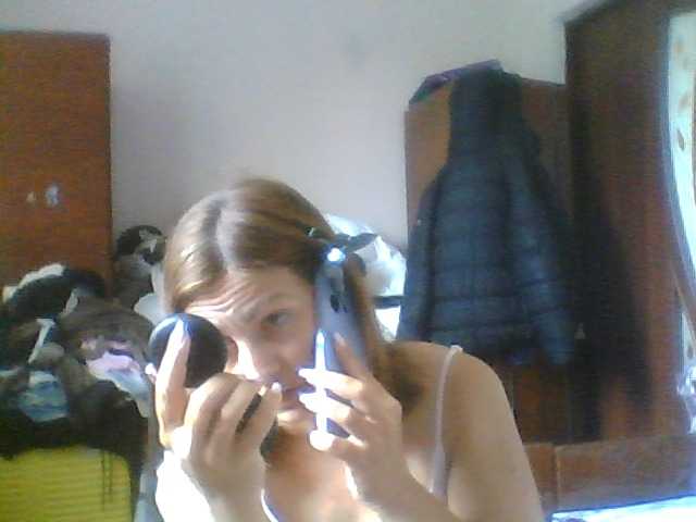 sweetcandy1 live cam on BongaCams