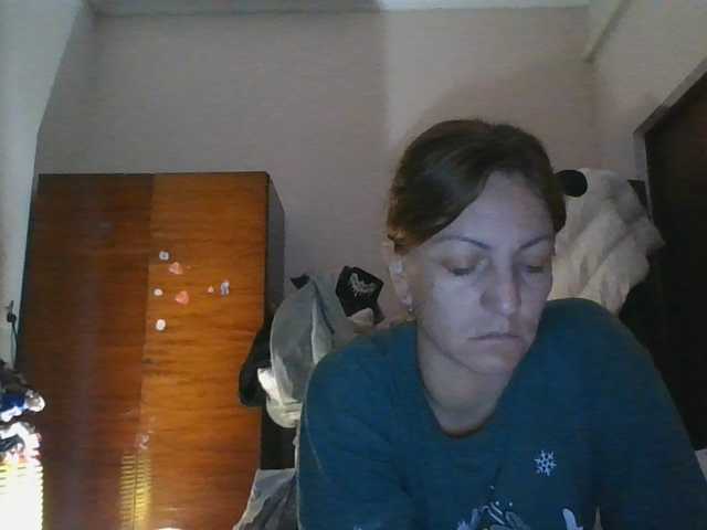 sweetcandy1 live cam preview