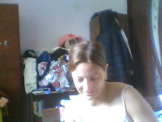 sweetcandy1 live cam on BongaCams