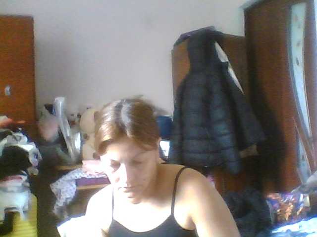 sweetcandy1 live cam