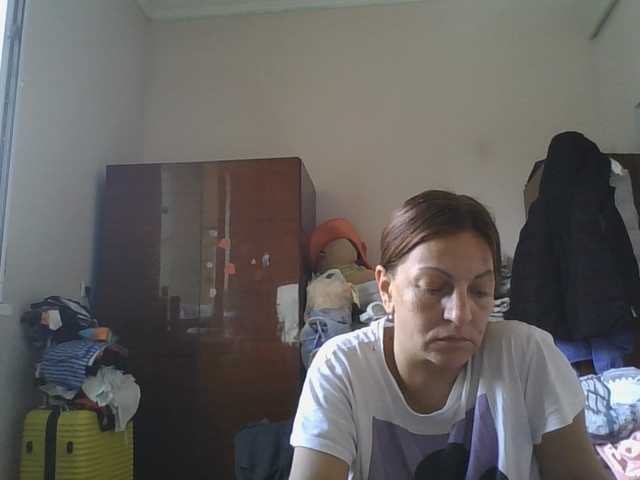 sweetcandy1