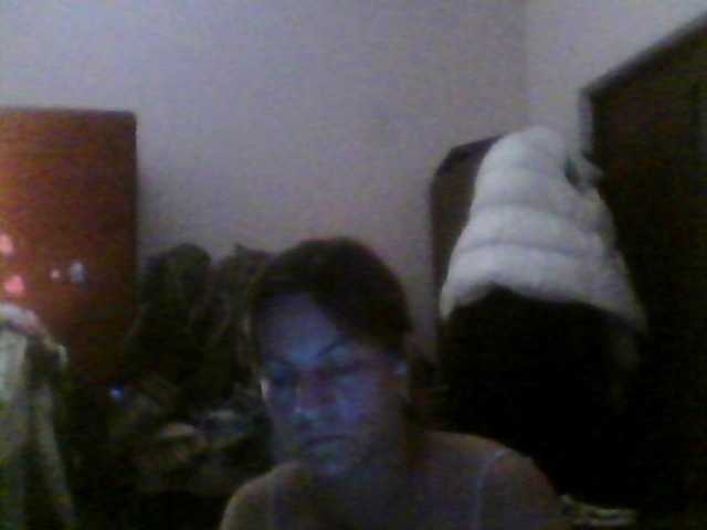 sweetcandy1 live cam on BongaCams
